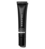 Morphe Eyelid Primer