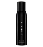 Morphe Continuous Setting Mist