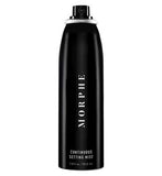 Morphe Continuous Setting Mist