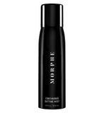 Morphe Continuous Setting Mist