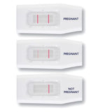 Boots Pregnancy Test - 1 Test