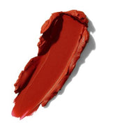 Morphe Mega Matte Lipstick