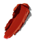 Morphe Mega Matte Lipstick