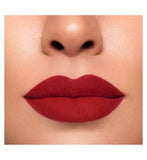 Morphe Mega Matte Lipstick