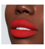 Morphe Mega Matte Lipstick