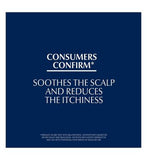 Eucerin Calming Urea Shampoo 250ml