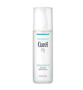 Curél Hydrating Water Essence 150ml for Dry, Sensitive Skin