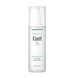 Curél Hydrating Water Essence 150ml for Dry, Sensitive Skin