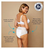 Boots Staydry Pants (Sizes Small, Medium, Large, XL)