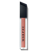 Morphe Lip Gloss