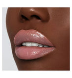 Morphe Lip Gloss