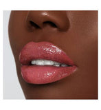 Morphe Lip Gloss