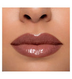 Morphe Lip Gloss