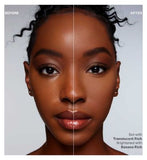 Morphe Bake & Set Setting Powder