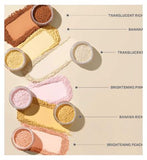 Morphe Bake & Set Setting Powder