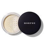 Morphe Bake & Set Setting Powder