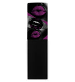 Sleek MakeUP Say It Loud Satin Lipstick