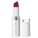 Wet n Wild MegaLast Lipstick