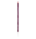 Wet N Wild Color Icon Lipliner Pencil