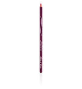 Wet N Wild Color Icon Lipliner Pencil