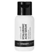 The INKEY List™ Hyaluronic Acid Serum 30ml