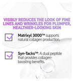The INKEY List™ Hyaluronic Acid Serum 30ml