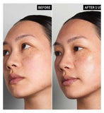 The INKEY List™ Hyaluronic Acid Serum 30ml