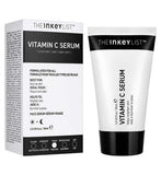 The INKEY List™ Vitamin C Serum 30ml