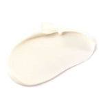 The INKEY List™ Vitamin C Serum 30ml