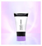 The INKEY List™ Vitamin C Serum 30ml