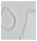 The INKEY List™ Glycolic Acid Toner 100ml