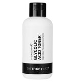 The INKEY List™ Glycolic Acid Toner 100ml