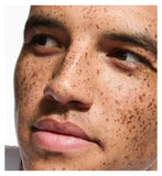 The INKEY List™ Beta Hydroxy Acid Serum 30ml