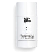 Makeup Obsession All A Blur Pore Blurring Primer