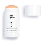 Makeup Obsession All A Blur Pore Blurring Primer