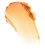 Makeup Obsession All A Blur Pore Blurring Primer