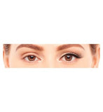 Eylure Pro Magnetic Eyeliner & Lash System - Faux Mink Accent