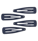 Boots Kids Navy School Set