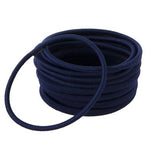 Boots Kids Navy School Set