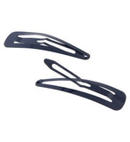 Boots Kids Navy School Set