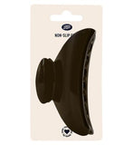 Boots Non Slip Jaw Clip Brown