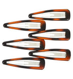 Boots click clacks tort 6s