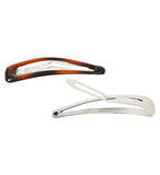 Boots click clacks tort 6s