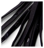 Boots Thin Headwraps Elastic Non-slip 4s