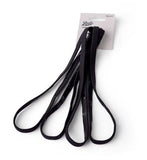 Boots Thin Headwraps Elastic Non-slip 4s