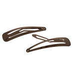 Boots Click Clacks Brown 6s