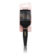 BaByliss Mini Paddle Brush