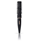 BaByliss Mini Thermal Brush