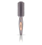 BaByliss Elegance Styling Brush