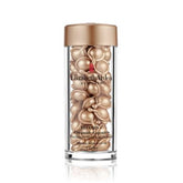 Elizabeth Arden Vitamin C Ceramide Capsules Radiance Renewal Serum 60pc
